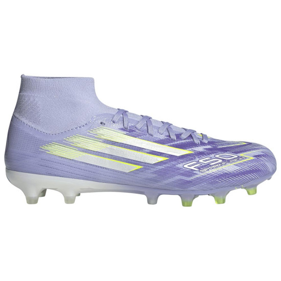 Adidas F50 Sparkfusion Pro FG/AG